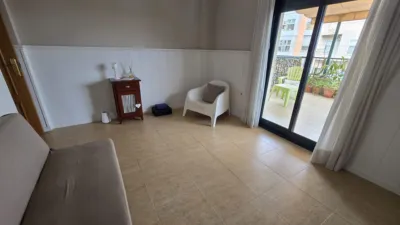 Chalet in El Altet - Balsares photo 39