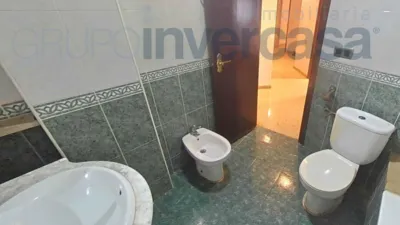 Flat on Carrer de Roger de Flor photo 16