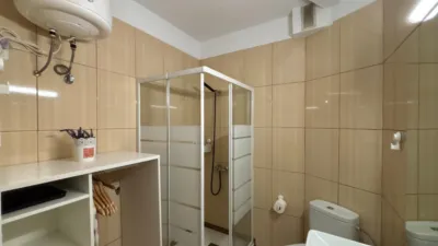 Apartment on Calle Prixmar, No. 111 photo 12