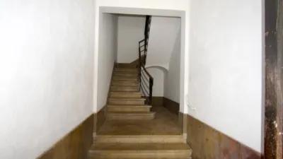 Apartment in Pere Garau photo 25