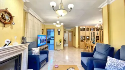 Chalet in Rivas Centro photo 5
