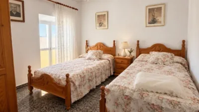 Casa en South Of Spain photo 6