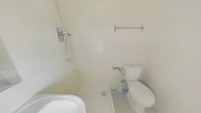Apartment in Centre photo 16