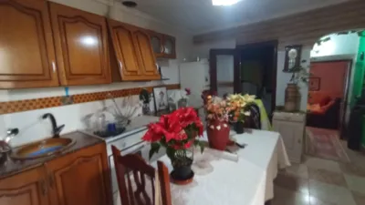 House in Bar Granada photo 8