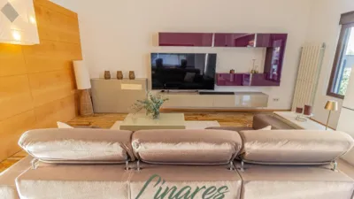 Chalet in Carril de los Sastres photo 34