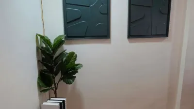 Habitación en alquiler en Calle Diego De Ros Y Medrano, Chorrillo (Distrito Chorrillo-Garena. Alcalá de Henares) de 400 €<span>/mes</span>