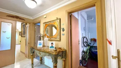 Chalet in Rivas Centro photo 16