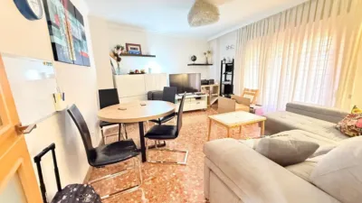 Apartment in the Centre photo 25
