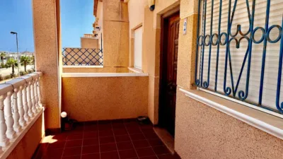 Piso – Orihuela - Vista 5