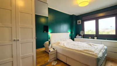 Apartment on Calle Médico Ricardo Ferré photo 27