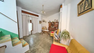 House on Calle de la Libertad photo 25