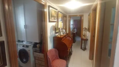 Apartment at Playa de Levante photo 8