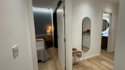 Apartment in Santo Domingo photo 28