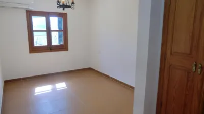 Finca rústica en alquiler en Alaró, Alaró de 2.000 €<span>/mes</span>