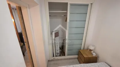 Apartment on Calle del Norte photo 11