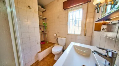 House in Andalusia photo 19