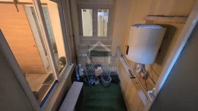 Apartment on Calle del Norte photo 18
