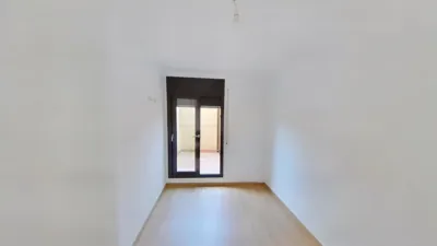 Apartment in Centre photo 8