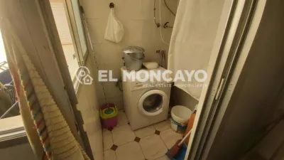 Apartment in Pueblo photo 10
