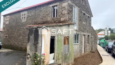 Rustic house in Acebeiro photo 31