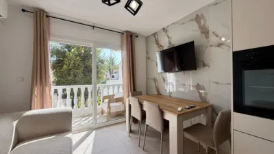 Piso – Torrevieja - Vista 5