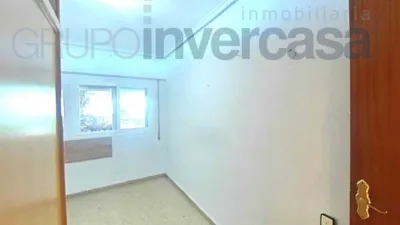 Flat on Carrer de Roger de Flor photo 19