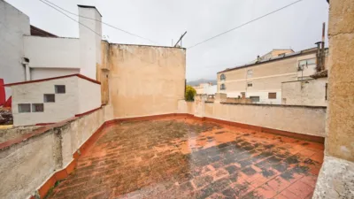 House on Calle de la Libertad photo 30