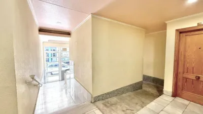 Apartment in Playa del Cura photo 23
