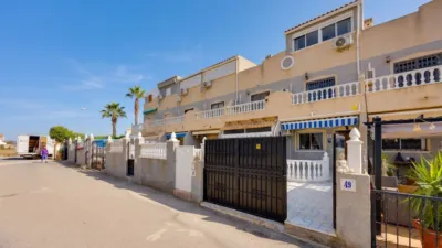 Piso – Orihuela - Vista 2
