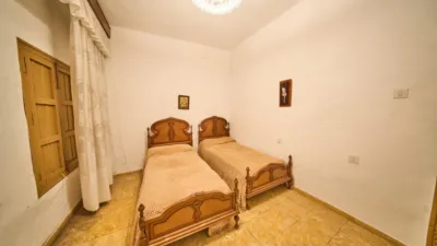 House on Calle de la Libertad photo 43