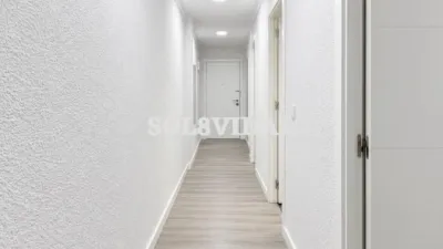 Piso - Vista 5
