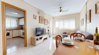 Apartamento en Gran Playa photo 29