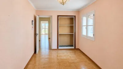 Apartment on Calle del Escorpión photo 5