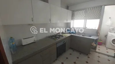 Apartment in Pueblo photo 7