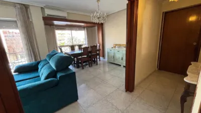 Apartment in the Centre photo 4