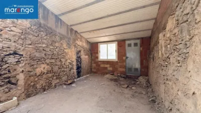 House in Costur photo 8