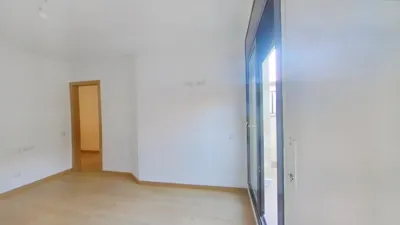 Apartment in Centre photo 7