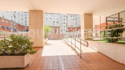 Apartment on Avenida de Las Ciencias photo 41