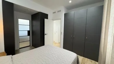 Apartment in Santo Domingo photo 23