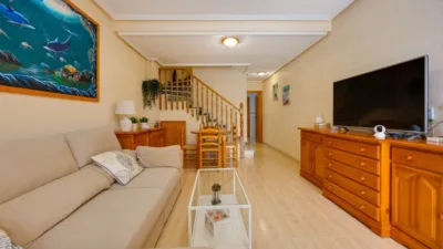 Piso – Orihuela - Vista 5