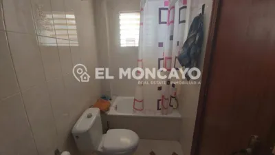 Apartment in Pueblo photo 20