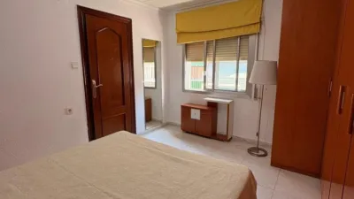 Apartment on Calle del Escorpión photo 12