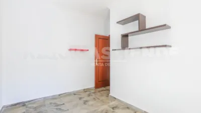 Apartment on Avenida de Las Ciencias photo 24