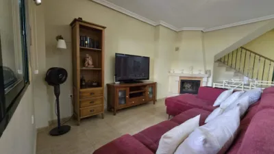 Chalet in El Altet - Balsares photo 4
