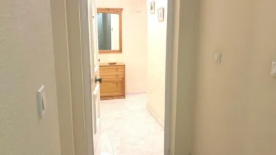 Apartamento en Gran Playa photo 15