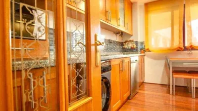 Duplex Penthouse in San Juan Playa photo 15