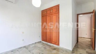 Apartment on Avenida de Las Ciencias photo 30