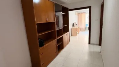 Apartment on Calle del Escorpión photo 8