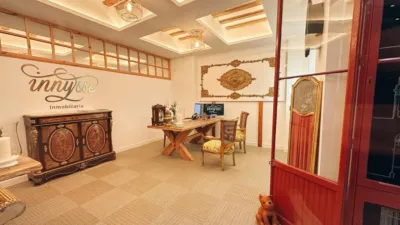 Apartment in Playa Victoria photo 15