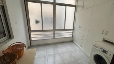 Apartment in the Centre photo 19